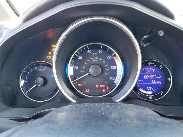 2015 HONDA FIT EX 3HGGK5G88FM764896
