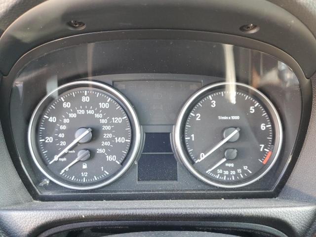 WBAPK7G59BNN85022 BMW 328 XI