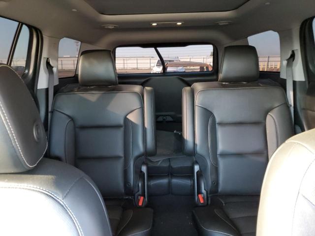 2018 GMC ACADIA SLT - 1GKKNMLA4JZ214206