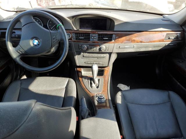 WBAPK7G59BNN85022 BMW 328 XI