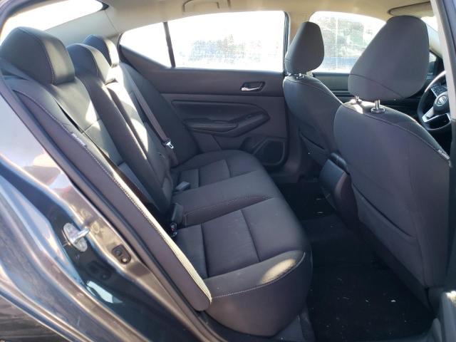 1N4BL4BV2KN317256 Nissan ALTIMA S