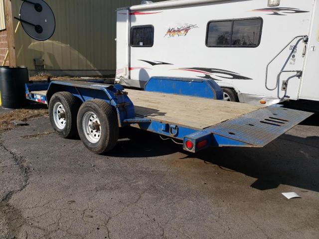 2018 ANDE TRAILER VIN: 4YNBN1624JC085331