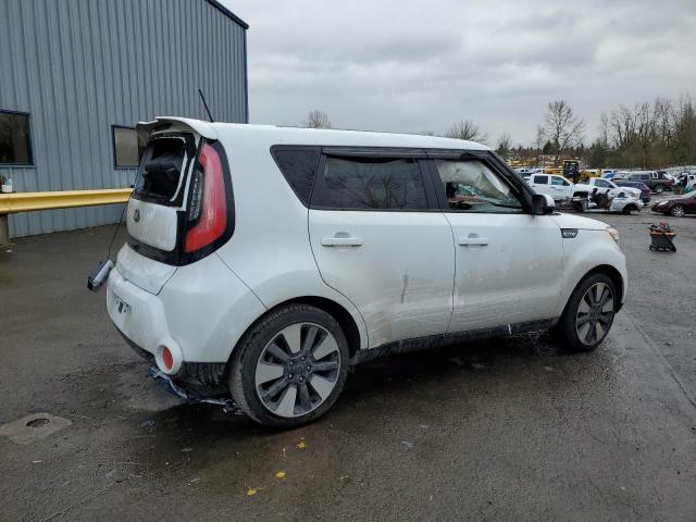 KNDJX3A59E7023660 KIA Soul !