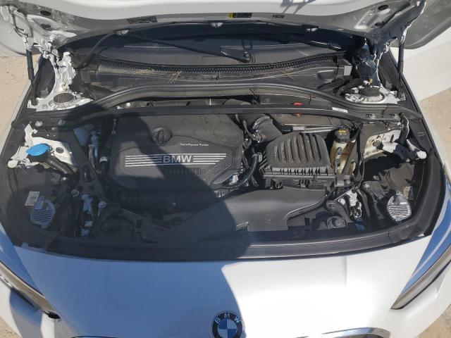 2022 BMW 228I - WBA53AK0XN7K83941