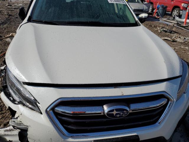 4S4BSANC4K3306353 Subaru Outback 2.5i Limited