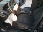 2015 Ford Focus S იყიდება Memphis-ში, TN - Front End