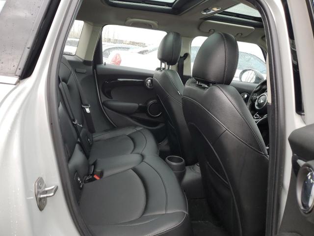 WMWXU3C57F2B66234 Mini COOPER S
