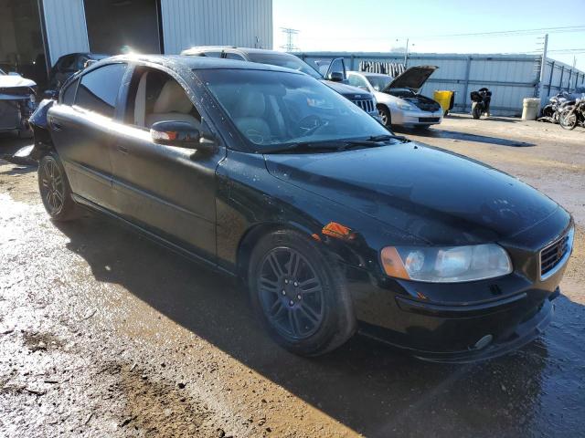 YV1RH592X82689623 Volvo S60