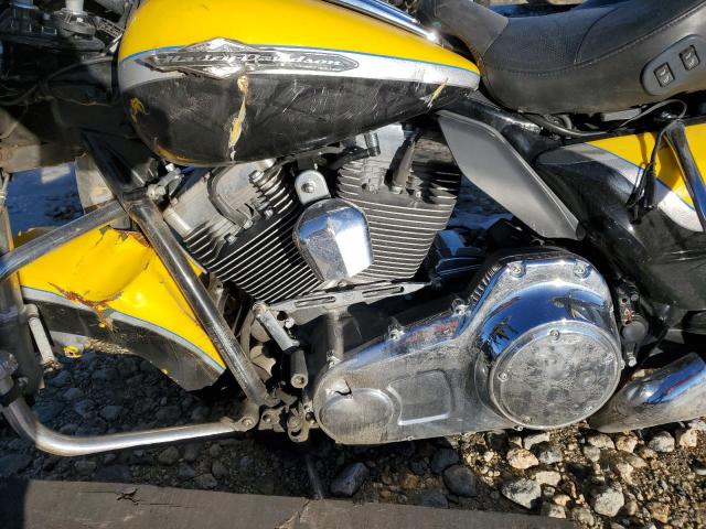 2012 HARLEY-DAVIDSON FLHTCUSE7 1HD1PR815CB957927