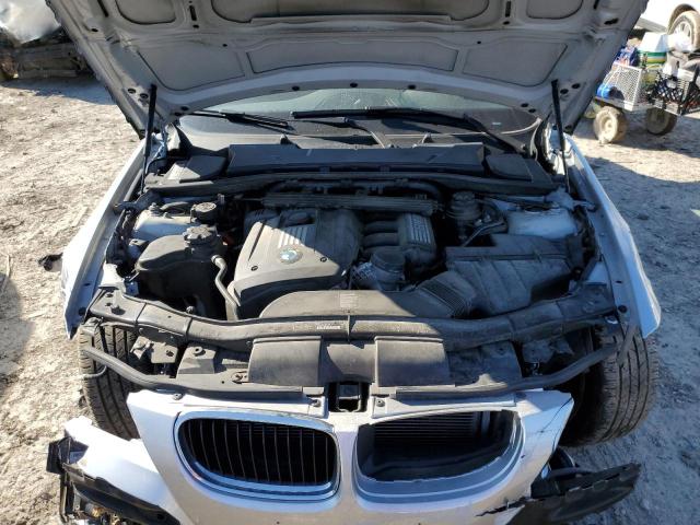 WBAPK7G59BNN85022 BMW 328 XI
