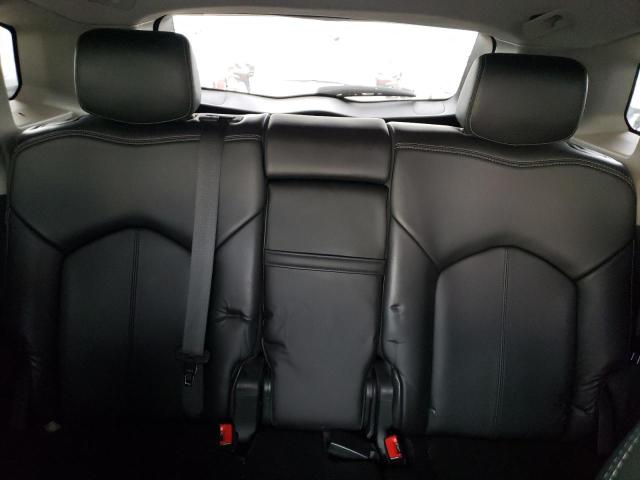 3GYFNAE37ES681644 Cadillac SRX