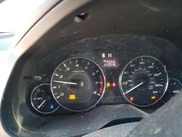 4S4BRCCC6C3243008 Subaru Outback