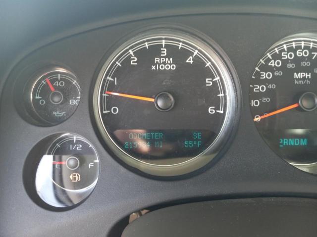 3GTP2WE7XCG227956 GMC Sierra K1500 Slt