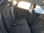 2015 Ford Focus S იყიდება Memphis-ში, TN - Front End
