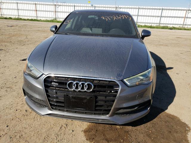 2015 AUDI A3 PRESTIG - WAUKFGFF1F1048523