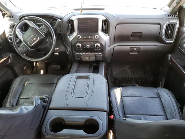 3GTU9DED1KG148716 GMC Sierra K1500 Slt