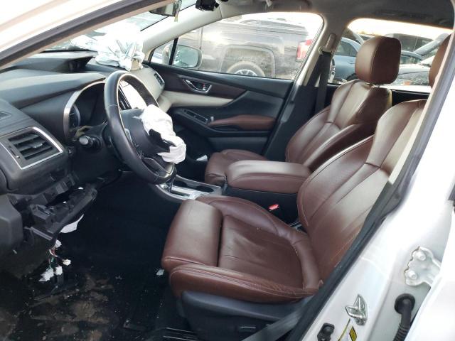 2020 SUBARU ASCENT TOU - 4S4WMARD9L3401622