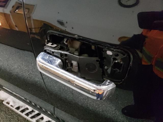 2018 FORD F150 SUPER - 1FTEX1EP7JKE98877