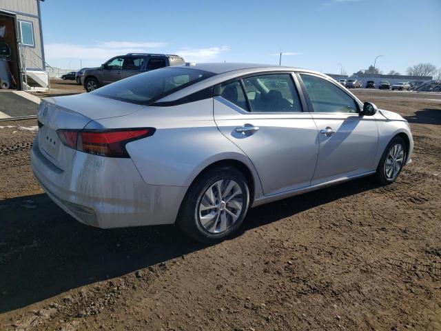 1N4BL4BV8KC228741 Nissan ALTIMA S