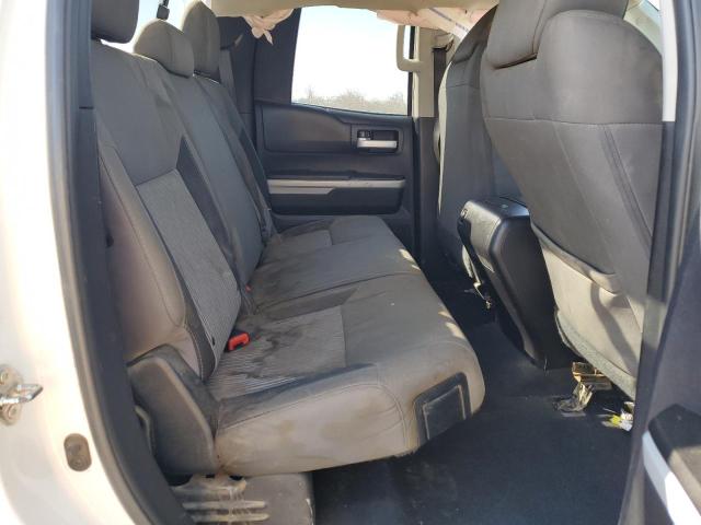 5TFUY5F13GX540421 Toyota Tundra Double Cab Sr/sr5