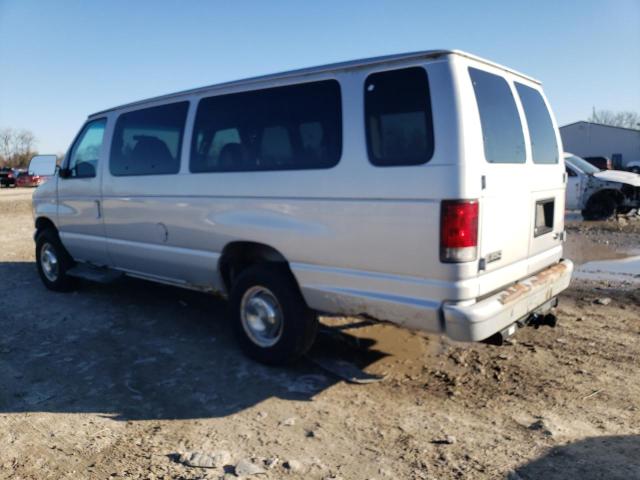 2022 FORD ECON E350 1FBSS31L82HA75177