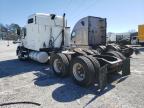 2011 Mack 600 CXU600