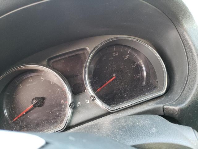 3N1CN7AP8GL874745 Nissan VERSA S