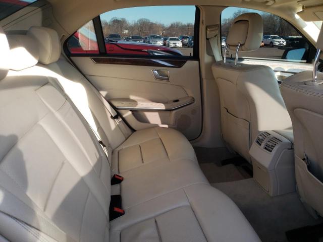 WDDHF8JB1EA785846 Mercedes-Benz E 350 4matic