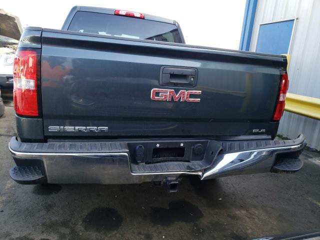 3GTP1MEC1JG306787 GMC Sierra C1500 Sle