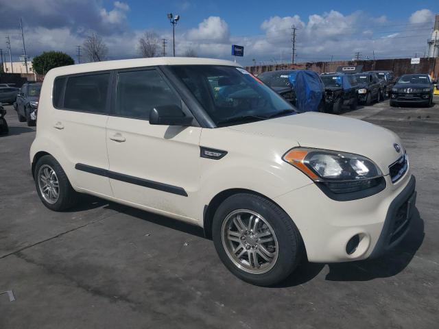 KNDJT2A58C7431554 KIA Soul