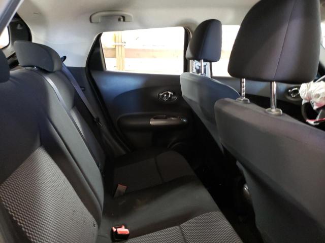 2016 NISSAN JUKE S - JN8AF5MV8GT652285