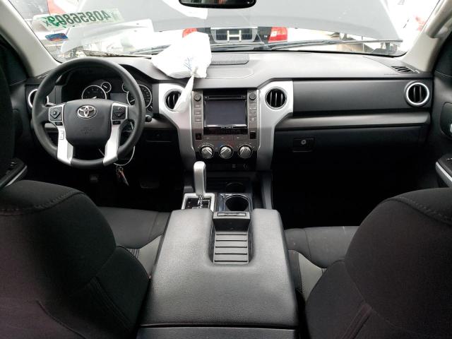 2017 TOYOTA TUNDRA CRE - 5TFEM5F15HX116630