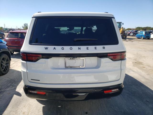 2022 JEEP WAGONEER S 1C4SJVBTXNS217366