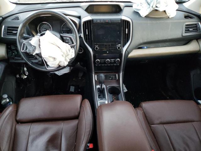 2020 SUBARU ASCENT TOU - 4S4WMARD9L3401622
