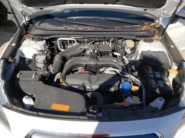 4S3BNAS61H3026103 Subaru Legacy Sport