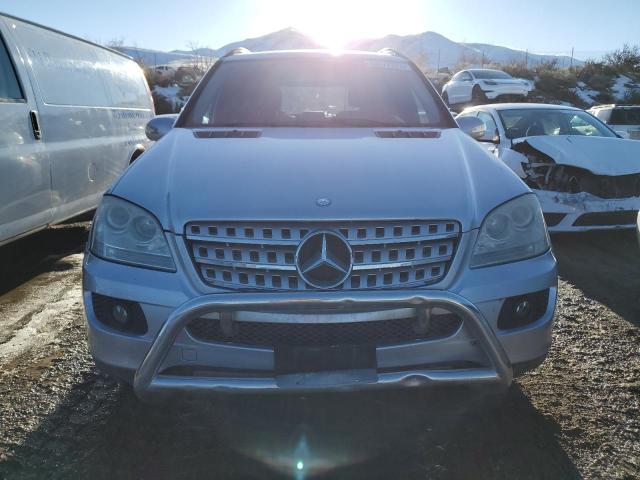 VIN WA1BNAFY7J2132749 2018 Audi Q5, 2.0T Premium/2.... no.5