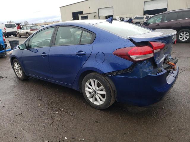 3KPFL4A73HE016636 KIA FORTE LX