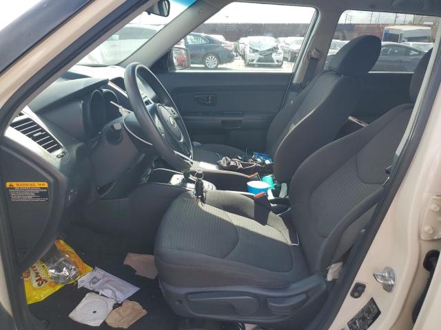 KNDJT2A58C7431554 KIA Soul