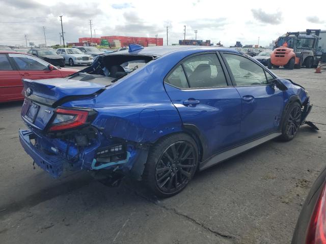 JF1VBAL68N9025520 Subaru Wrx Limited
