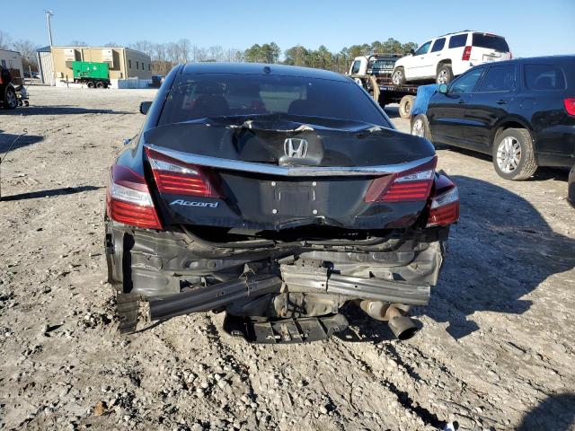 VIN 3TMCZ5AN2PM569112 2016 HONDA ACCORD no.6