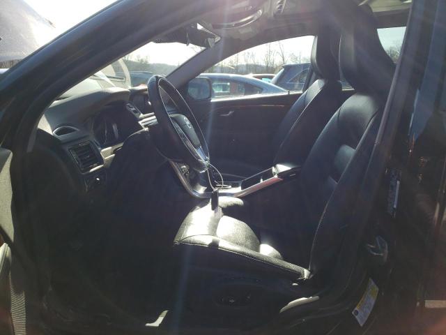 2015 VOLVO XC70 T6 PL YV4902NM5F1207580