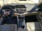 2015 Honda Accord Touring Hybrid for Sale in Miami, FL - Front End