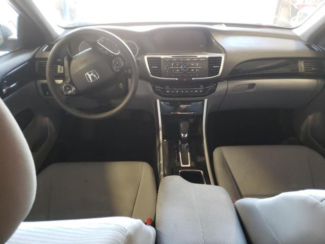 2016 HONDA ACCORD LX 1HGCR2F31GA069351