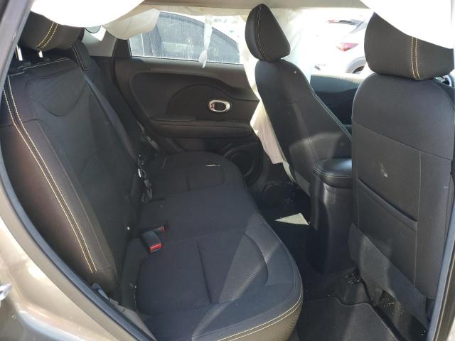 KNDJP3A52G7376440 KIA Soul