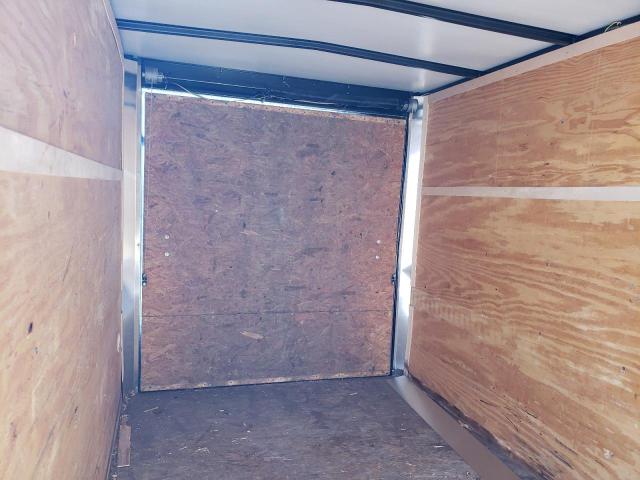 2021 OTHER CARGO VIN: 1DGCS121XMM047916