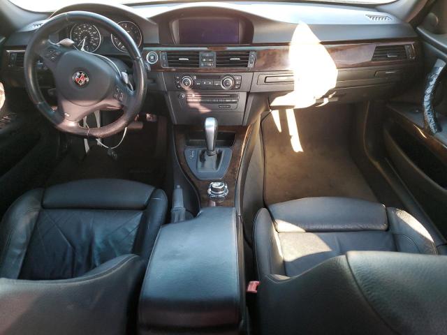 WBAPM7G51ANL89570 BMW 335 I