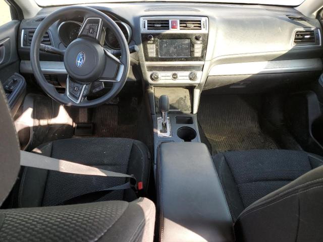 4S4BSAAC1J3215609 Subaru Outback 2.5i
