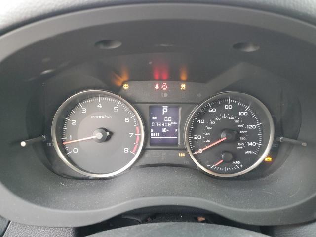 JF2GPABC3G8326802 Subaru Crosstrek