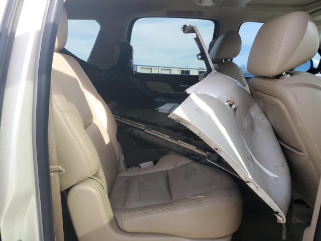 1GKS1MEF0CR225985 GMC YUKON XL DENALI