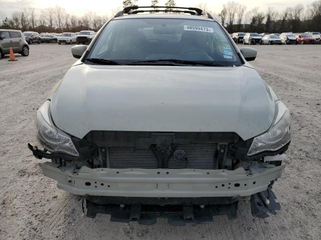 JF2GPABC3G8326802 Subaru Crosstrek